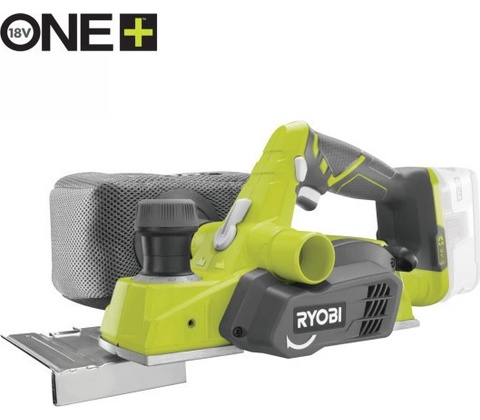 RYOBI R18PL-0