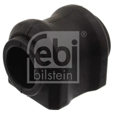 Ulożenie priečneho stabilizátora Febi Bilstein 42887