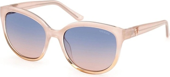 GUESS GU7877 57B