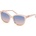 GUESS GU7877 57B