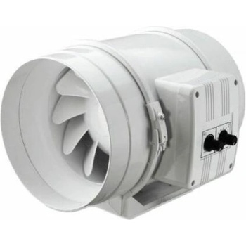 Vents TT 250 U