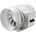 Vents TT 250 U