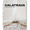 Calatrava