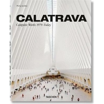 Calatrava