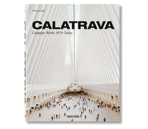 Calatrava