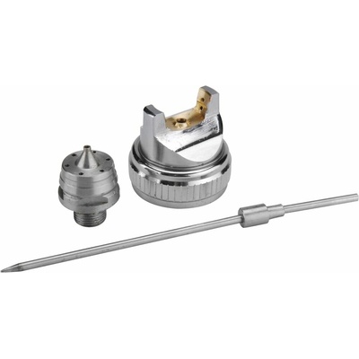 EXTOL PREMIUM Dýza náhradná, 1,8mm 8865052B