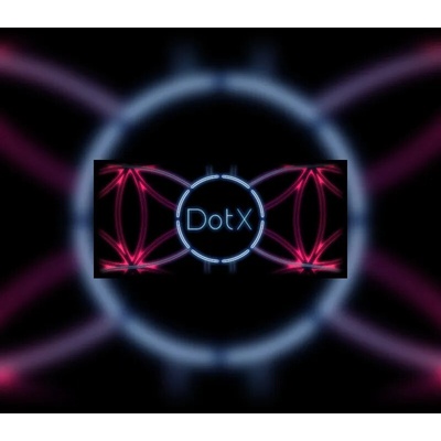 DotX