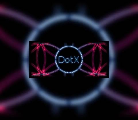 DotX