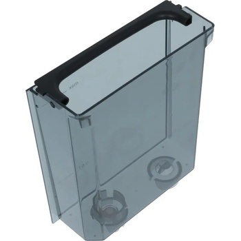 Melitta Казанче вода Melitta Barista 6765293