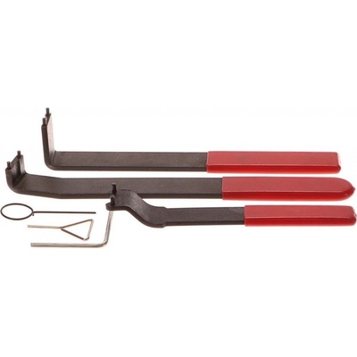 QUATROS QS10612
