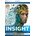 Insight Second Edition. Pre-Intermediate. Student Book + ebook