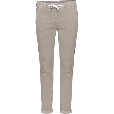 Chillaz Дамски ежедневен панталон Chillaz Women's Winter Splash Casual trousers - Brown - размер 38 (EU) (107-3053-0514)