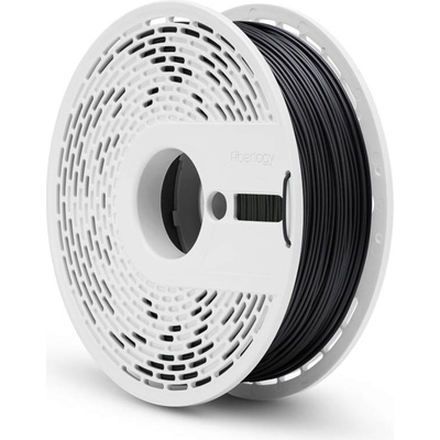 Fiberlogy R ABS Anthracite - 1, 75 mm / 750 g (RABS-ANTHRACITE-175-075)