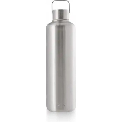 Equa termoska z nerezové oceli Timeless Thermo Steel láhev 600 ml