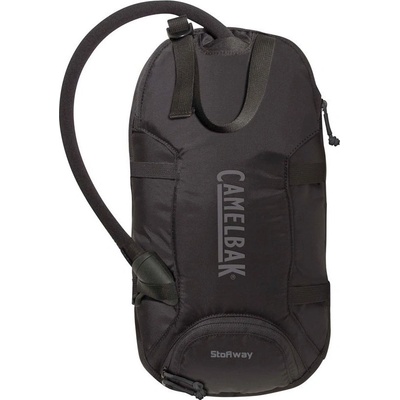 Camelbak StoAway Crux 2l