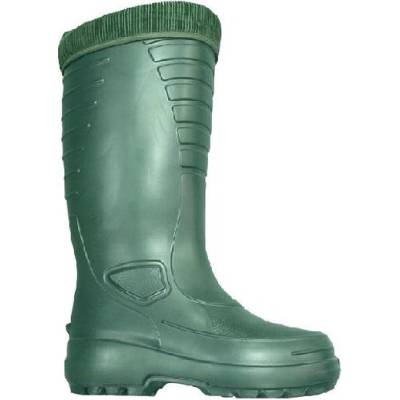 Lemigo Ботуши Lemigo Greenlander EVA 862 (3254)