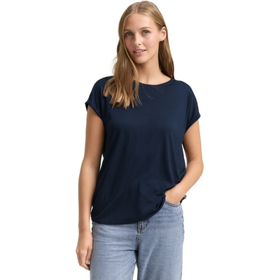 Tom Tailor Loose Fit 1030942.10668