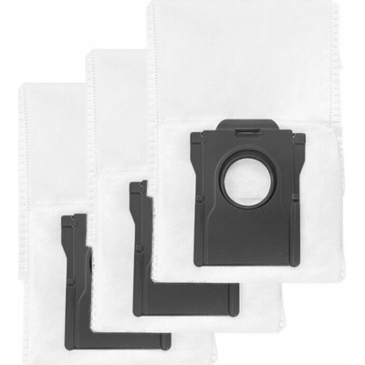 Dreame X50/X40/X30 Ultra, L10s, L40U, L50PU, S30PU a S40EE 3 ks
