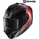 Shark Spartan GT Tracker