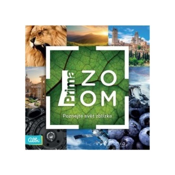 Zoom