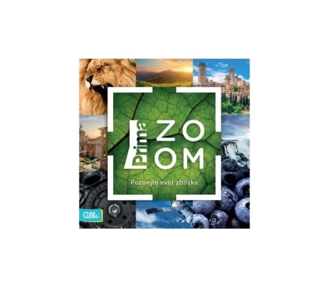 Zoom