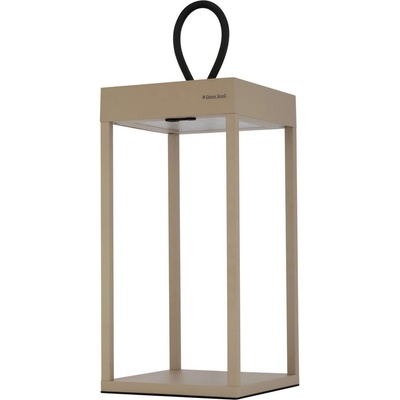 Dieter Knoll 009230000802