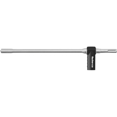 Fischer 546597