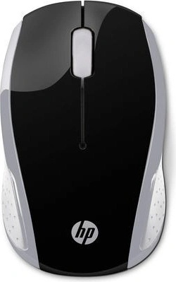 HP Wireless Mouse 200 2HU84AA