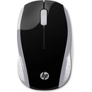 HP Wireless Mouse 200 2HU84AA