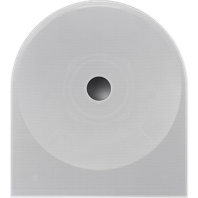 Samsung HW LS51H