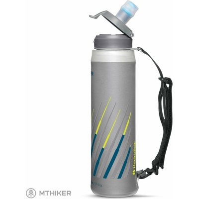 HydraPak SkyFlask IT Speed fľaša 500 ml