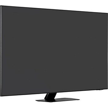 Samsung QE85QN92FAT