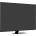 Samsung QE85QN92FAT
