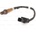 Lambda sonda BOSCH 0 281 004 157