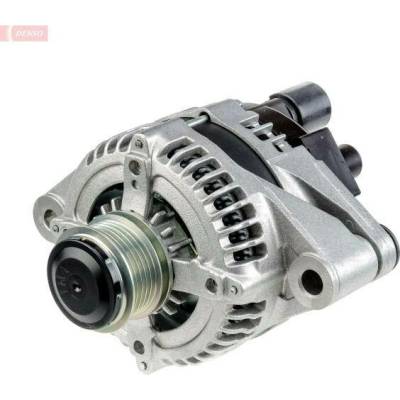 generátor DENSO DAN1329
