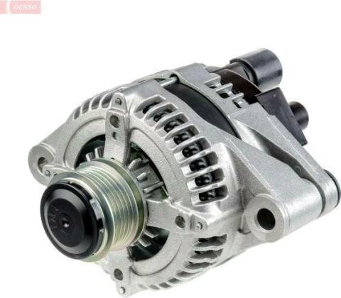 generátor DENSO DAN1329