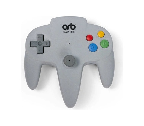 Orb Gaming Retro Arcade