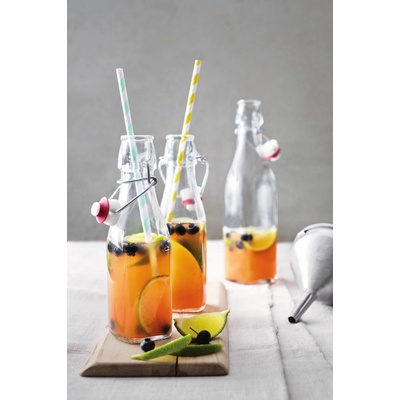 Orion Swing 300 ml