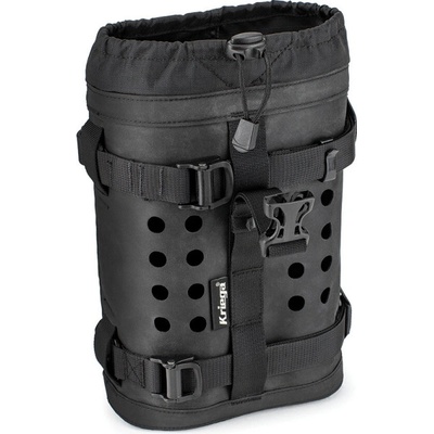 Kriega OS-Bottle – Zboží Mobilmania