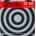 Dunlop ZWEN1060 Zakk Wylde String Lab 10-60 Струни за електрическа китара (ZWEN1060)