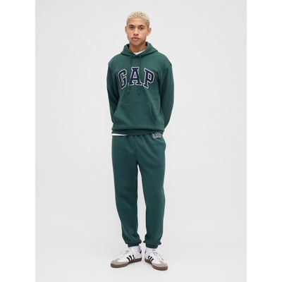 GAP Потници с логото на GAP GAP | Zelen | МЪЖЕ | L