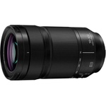 Panasonic LUMIX S PRO 70-300mm f/4.5-5.6 MACRO O. I. S (S-R70300E) Обективи