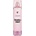 Ariana Grande Thank You Next Body Mist - Парфюмен спрей за тяло 236 мл