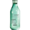 L'Oréal Expert Volumetry Shampoo pro objem 300 ml