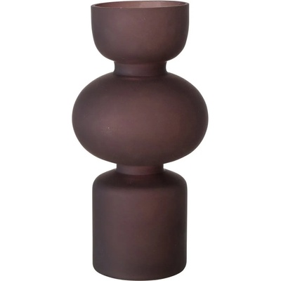 Boltze Декоративна ваза Nelika (2026903)