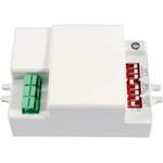 BRILUM EMS-60