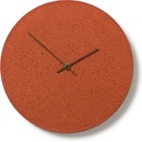 Clockies CL300602