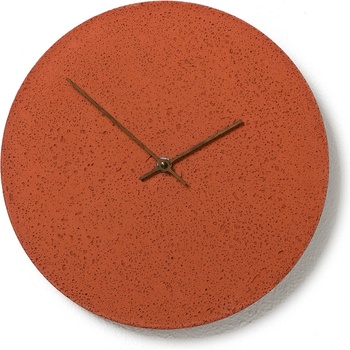 Clockies CL300602