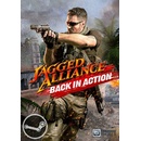 Jagged Alliance Collection