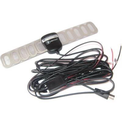 Automobilová anténa Cabletech C411